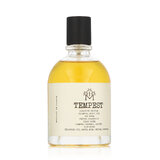 Moudon Tempest Αρωματικό εκχύλισμα 100 ml