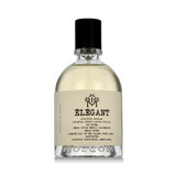 Moudon Élégant Αρωματικό εκχύλισμα 100 ml