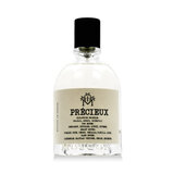 Moudon Précieux Αρωματικό εκχύλισμα 100 ml