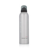 Rituals Sport Αφροντούς 200 ml
