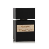 Tiziana Terenzi Akragas Αρωματικό εκχύλισμα 100 ml