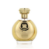 Boadicea the Victorious Nemer Αρωματικό εκχύλισμα 100 ml