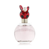 Marc Jacobs Dot Eau de Parfum - Tester 100 ml
