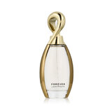 Laura Biagiotti Forever Gold For Her Eau de Parfum