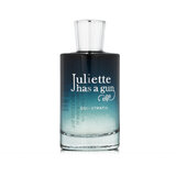 Juliette Has A Gun Ego Stratis Eau de Parfum 100 ml