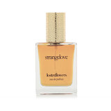 Strangelove NYC Lost In Flowers Eau de Parfum 50 ml