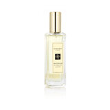 Jo Malone Silver Birch & Lavender Eau de Cologne 30 ml