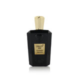 Orlov Paris Golden Prince Eau de Parfum 75 ml