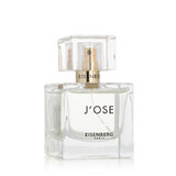 Eisenberg J'ose Eau de Parfum 50 ml