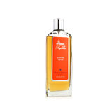 Alvarez Gómez Aqua de Perfume Zafiro Femme Eau de Parfum 150 ml