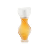 Montana Parfum de Peau Eau de Toilette 30 ml