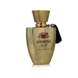 Amorino Amorino Gold More Than Love Eau de Parfum 50 ml