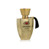 Amorino Amorino Gold Never Forget Eau de Parfum 50 ml