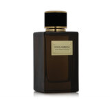 Dolce & Gabbana Velvet Black Patchouli Eau de Parfum 150 ml