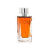 Jacomo Le Parfum Eau de Parfum 100 ml