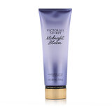 Victoria's Secret Midnight Bloom Γαλάκτωμα σώματος 236 ml