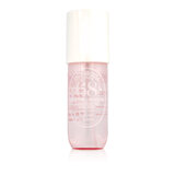 Sol de Janeiro Brazilian Crush Cheirosa 68 Σπρέι σώματος 240 ml