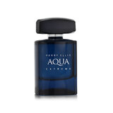 Perry Ellis Aqua Extreme Eau de Toilette 100 ml