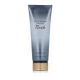Victoria's Secret Rush Γαλάκτωμα σώματος 236 ml