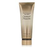 Victoria's Secret Coconut Passion Γαλάκτωμα σώματος 236 ml