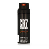 Cristiano Ronaldo CR7 Game On Deospray 150 ml