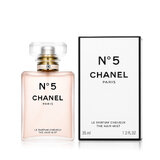 Chanel No 5 Hair Mist Σπρέι μαλλιών 35 ml