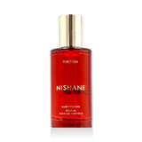 Nishane Tuberóza Σπρέι μαλλιών 50 ml