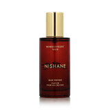 Nishane Hundred Silent Ways Σπρέι μαλλιών 50 ml