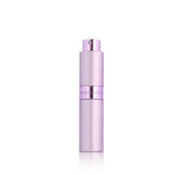 Twist & Spritz Twist & Spritz Eau de Parfum 1 pcs
