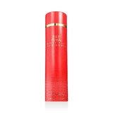 Perry Ellis 360° Coral Eau de Parfum 200 ml