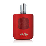 Zimaya Red Carpet Paragon Eau de Parfum