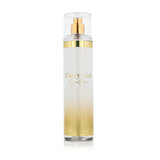 Jessica Simpson Fancy Girl Σπρέι σώματος 236 ml
