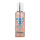 Guess Miami Vibes Σπρέι σώματος 250 ml