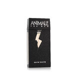 Animale Animale For Men Eau de Toilette 200 ml