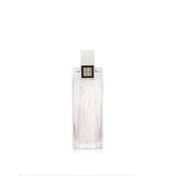 Liz Claiborne Bora Bora for Women Eau de Parfum 100 ml