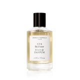 Thomas Kosmala No.9 Bukhoor Eau de Parfum - Tester 100 ml