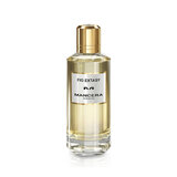 Mancera Paris Fig Extasy Eau de Parfum 60 ml