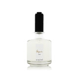 Annayake Miyabi Woman Eau de Parfum 100 ml