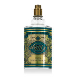 4711 4711 Original Κολωνία - Tester 100 ml