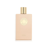 Burberry Goddess Αφροντούς 200 ml