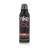 Nike 150 On Fire Deospray 200 ml