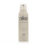 Nike The Perfume Woman Deospray 200 ml