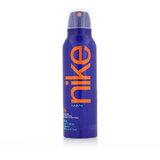 Nike Indigo Man Deospray 200 ml
