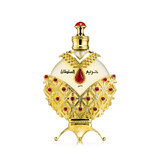Khadlaj Hareem Al Sultan Gold Αρωματισμένο λάδι 35 ml