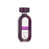 La Fede Bella Reve Segreto Viola Eau de Parfum 100 ml