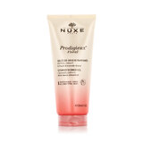 Nuxe Prodigieux Floral Le Parfum Αφροντούς 200 ml