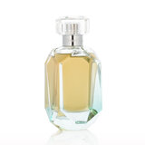 Tiffany Tiffany & Co. Intense Eau de Parfum - Tester 75 ml