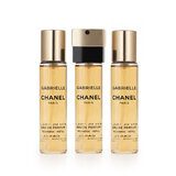 Chanel Gabrielle Eau de Toilette 60 ml