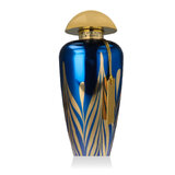 The Merchant of Venice Fenicia Eau de Parfum - Tester 100 ml
