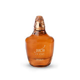 Zimaya Al Kaser Eau de Parfum 100 ml